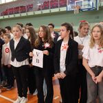 Obchody Święta Niepodległości 8.11.2024_ 06.jpg