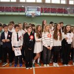 Obchody Święta Niepodległości 8.11.2024_ 07.jpg