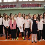 Obchody Święta Niepodległości 8.11.2024_ 08.jpg