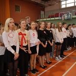 Obchody Święta Niepodległości 8.11.2024_ 09.jpg