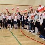 Obchody Święta Niepodległości 8.11.2024_ 23.jpg