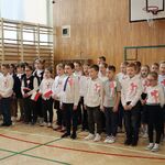 Obchody Święta Niepodległości 8.11.2024_ 24.jpg