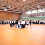 Obchody Święta Niepodległości 8.11.2024_ 01.jpg