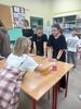 dyskoteka andrzejkowa_ 04.jpg