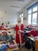 Mikołajki_ 06.jpg