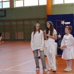 Świąteczny czas w SP8_ 06.jpg
