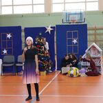Świąteczny czas w SP8_ 04.jpg