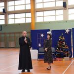 Świąteczny czas w SP8_ 11.jpg