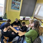 Wizyta nauczycieli z Hiszpanii (6).jpeg