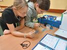 Laboratoria Przyszłości - koło biologiczne (3).jpg