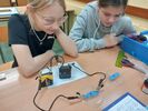 Laboratoria Przyszłości - koło biologiczne (4).jpg