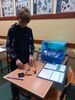 Laboratoria Przyszłości - koło biologiczne (1).jpg
