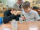 Laboratoria Przyszłości - koło biologiczne (5).jpg