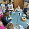 IMG20250416085052.jpg