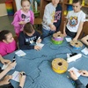 IMG20250416084908.jpg