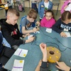 IMG20250416084921.jpg