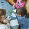 IMG20250416090446.jpg