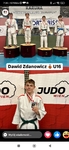 Zdanowicz Dawid.jpg
