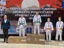 Sukces w judo Dawid Z..jpg