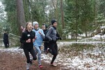 Finał Wojewódzki Biegów Przełajowych.jpg