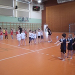 IMG_20250224_094309.jpg