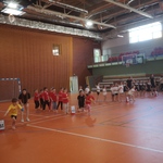 IMG_20250224_093119.jpg
