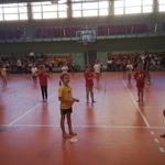 IMG_20250224_095012.jpg