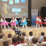 IMG_20250226_102848.jpg