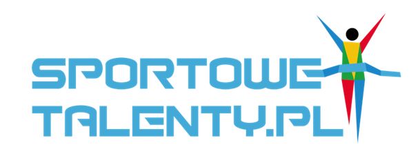 sportowetalenty.jpg