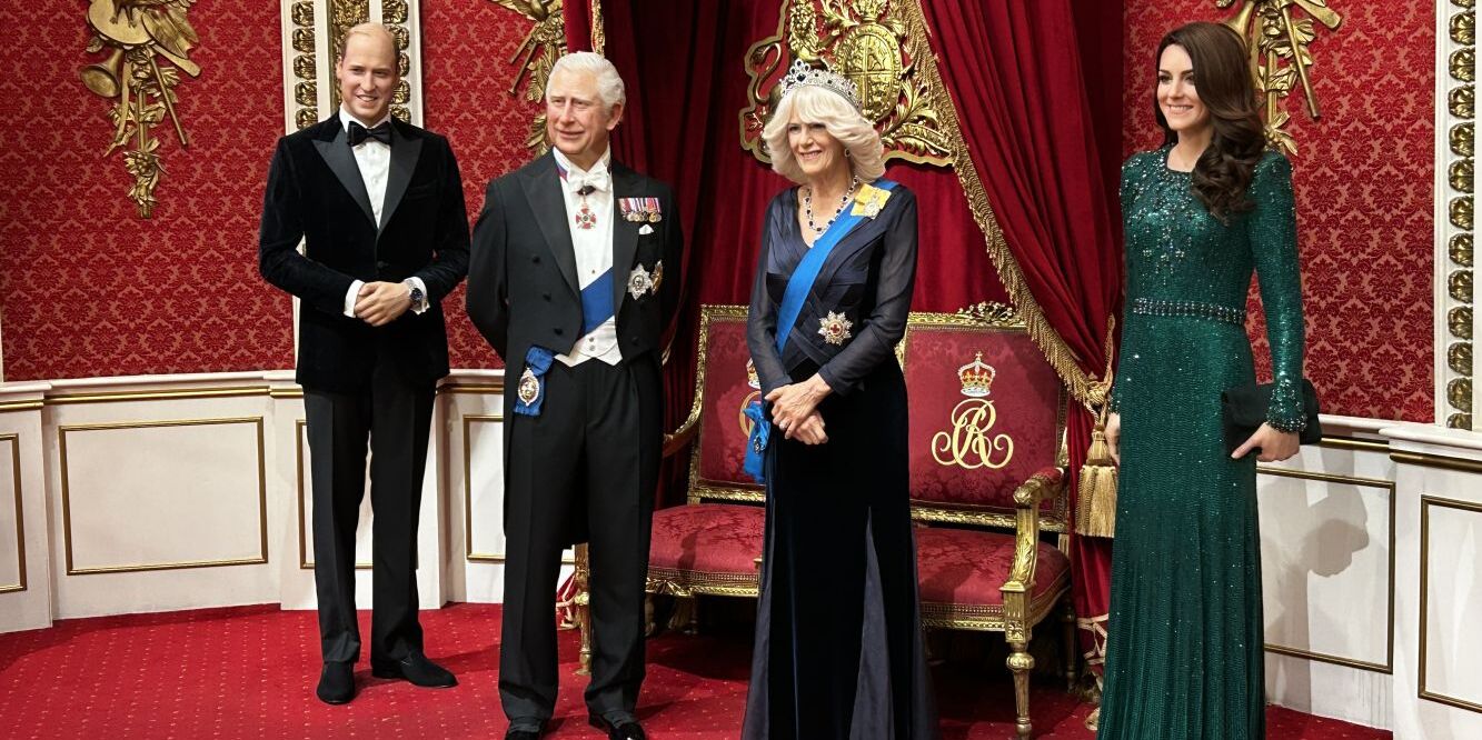 Wycieczka do Londynu 2025_ 10.jpg