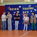 Dzień Teatru  2025_ 02.jpg
