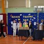 Dzień Teatru  2025_ 03.jpg