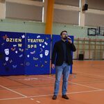 Dzień Teatru  2025_ 07.jpg