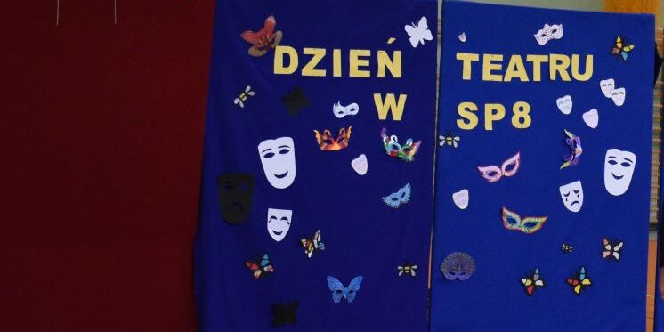 Dzień Teatru  2025_ 07.jpg