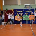 Dzień Teatru  2025_ 01.jpg