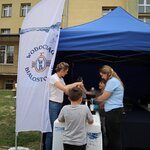 Piknik na Jesiennej 03.06.2025r. 039.JPG