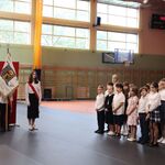 Zakończenie roku szkolnego 2024-2025_ 06.jpg