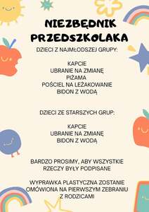 niezbędnik.jpg