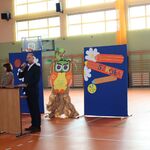 Uroczyste rozpoczęcie roku szkolnego 2025-2026_ 04.jpg