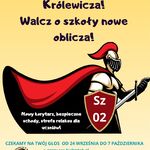 Bądź rycerzem Królewicza!.jpg