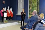 Konferencja poświęcona mediacji w środowisku szkolnym (1).jpg