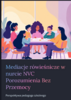 Konferencja poświęcona mediacji w środowisku szkolnym (2).png