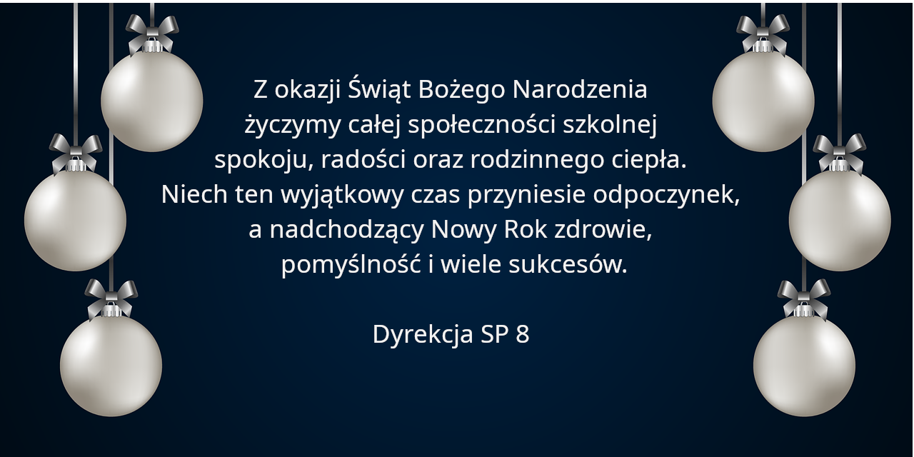 życzenia.png