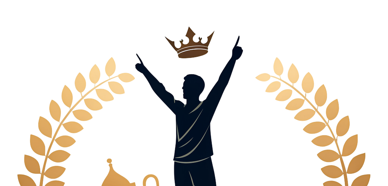 zwycięzca.png