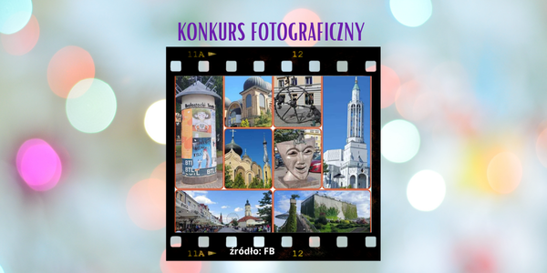 KONKURS FOTOGRAFICZNY (1).png