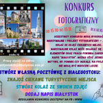 KONKURS.png