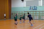 Igrzyska Dzieci w Piłce Ręcznej Chłopców_ luty  2025_ 03.jpg