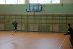 Półfinał Wojewódzki  Igrzysk Dzieci W Piłce Ręcznej Chłopców  2025_ 05.jpg