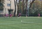 Międzyszkolny Turniej Piłki Nożnej Dziewcząt  2025_ 03.jpg