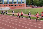 Igrzyska Dzieci w Czwórboju Lekkoatletycznym 2025_01.jpg
